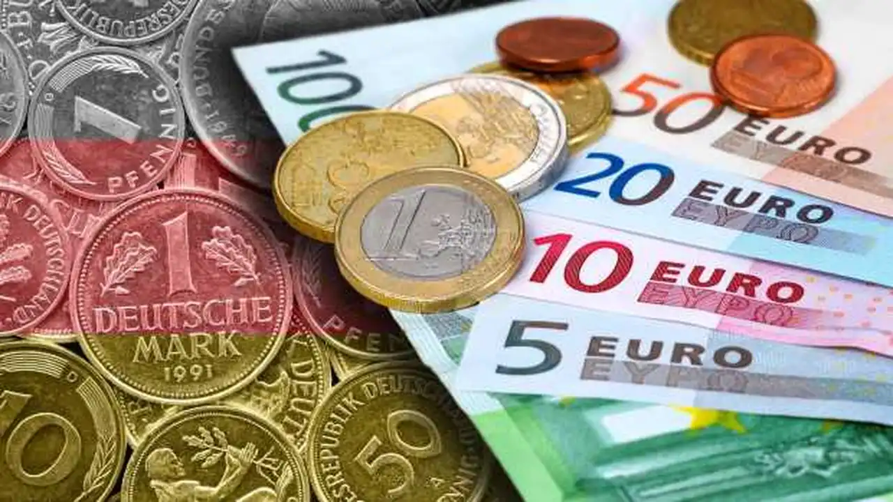 اليورو يواصل الأداء المحدود في البنوك المصرية اليوم السبت.. والأعلى شراءً في هذا البنك